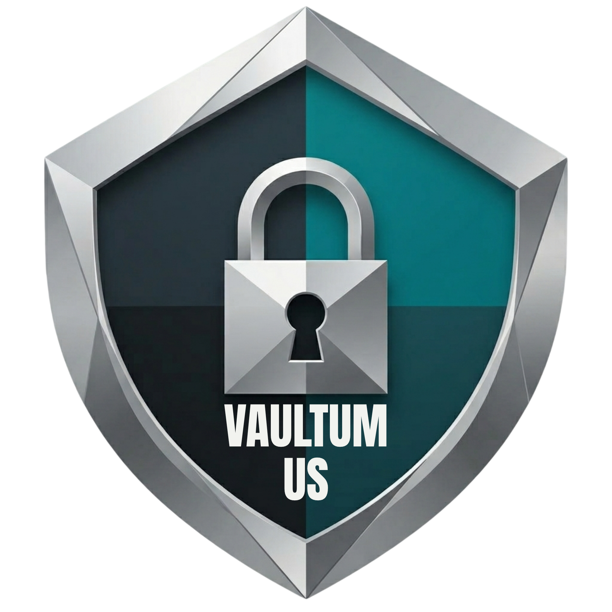 VAULTUM US